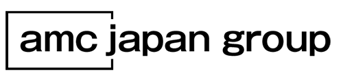 AMC株式会社
