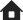 AMC株式会社 HOME